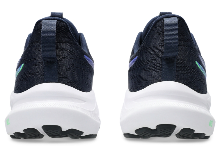 GT-1000  14 GS thumbnail