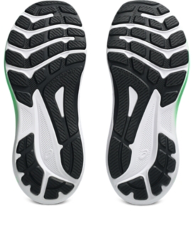 GT-1000  14 GS, Image 7 of 8