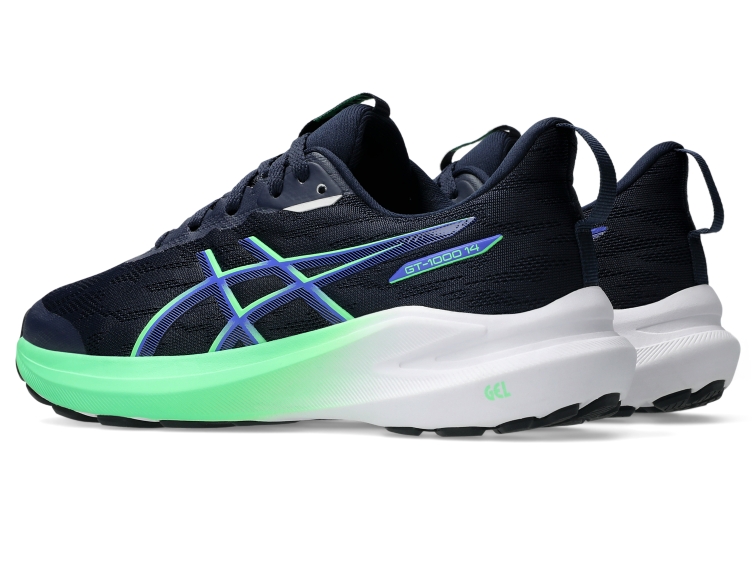 GT-1000  14 GS thumbnail