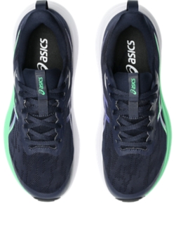 GT-1000  14 GS, Image 6 of 8