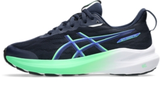 GT-1000  14 GS, Image 8 of 8