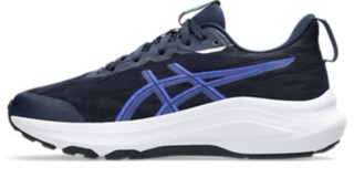 GT-1000  14 GS, Image 4 of 8