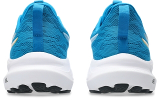 GT-1000 14 GS, Image 5 of 8