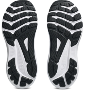 GT-1000 14 GS, Image 7 of 8