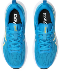 GT-1000 14 GS, Image 6 of 8