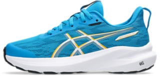 GT-1000 14 GS, Image 8 of 8