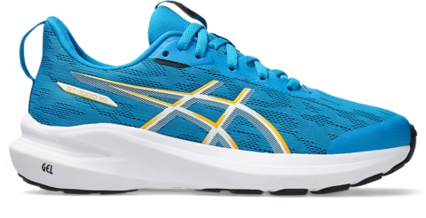 Детские кроссовки ASICS GT-1000 14 GRADE SCHOOL