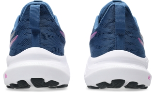 GT-1000  14 GS, Afbeelding 5 van 8