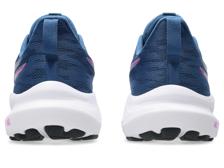 GT-1000  14 GS thumbnail