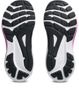 GT-1000  14 GS, Afbeelding 7 van 8