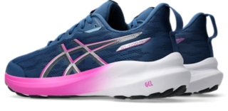 GT-1000  14 GS, Afbeelding 3 van 8