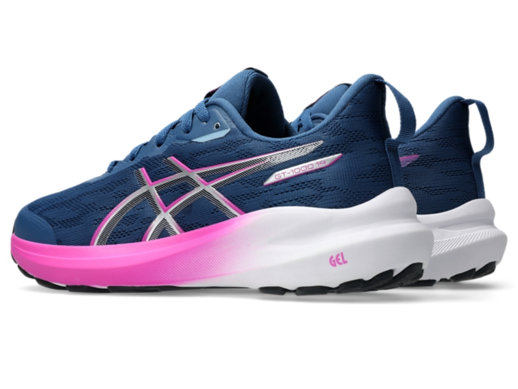 GT-1000  14 GS thumbnail