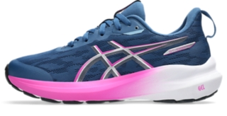 GT-1000  14 GS, Afbeelding 8 van 8