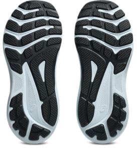 GT-1000 14 GS, Image 7 of 8