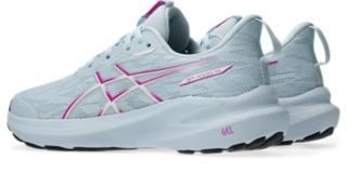 GT-1000 14 GS, Sky/Digital Sakura 3