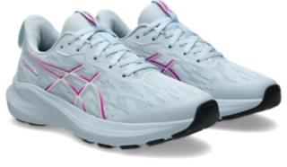 GT-1000 14 GS, Sky/Digital Sakura 2