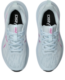 GT-1000 14 GS, Image 6 of 8