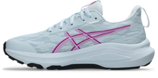 GT-1000 14 GS, Image 4 of 8