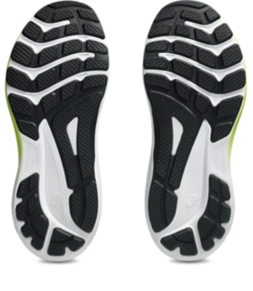 GT-1000 14 GS, Image 7 of 8
