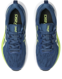 GT-1000 14 GS, Image 6 of 8
