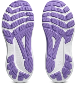 GT-1000  14 GS, Immagine 7 di 8