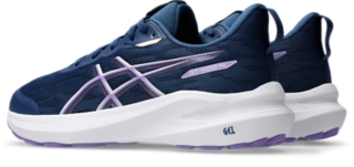 GT-1000  14 GS, Immagine 3 di 8