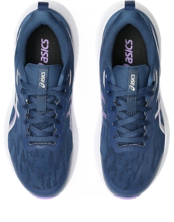 GT-1000  14 GS, Immagine 6 di 8