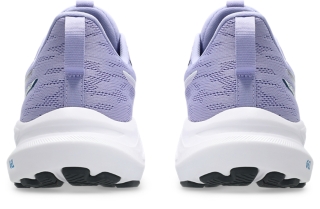 GT-1000  14 GS, Image 5 of 8