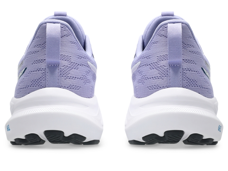 GT-1000  14 GS thumbnail