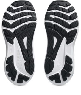 GT-1000  14 GS, Image 7 of 8