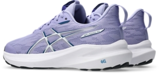 GT-1000  14 GS, Image 3 of 8