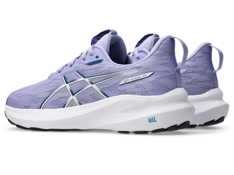 GT-1000  14 GS thumbnail