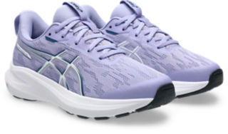 GT-1000  14 GS, Image 2 of 8