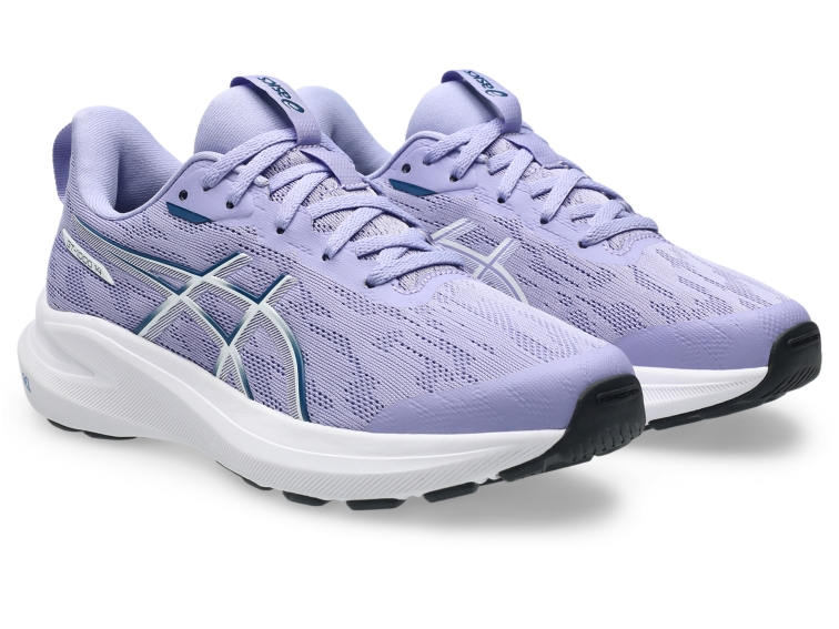 GT-1000  14 GS thumbnail