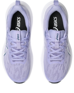 GT-1000  14 GS, Image 6 of 8