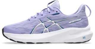 GT-1000  14 GS, Image 8 of 8