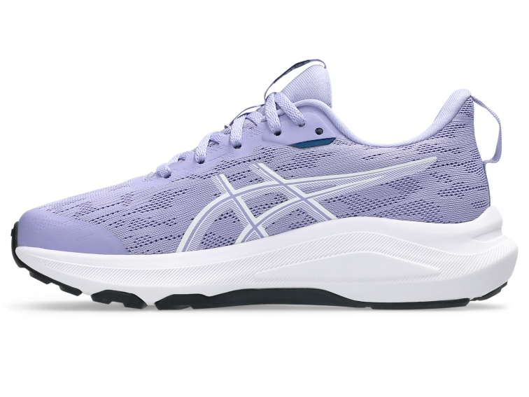 GT-1000  14 GS thumbnail