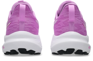 GT-1000 14 GRADE SCHOOL, Image 5 of 8