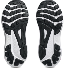 GT-1000 14 GRADE SCHOOL, Image 7 of 8