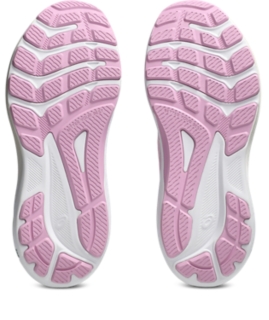 GT-1000 14 GS, Image 7 of 8