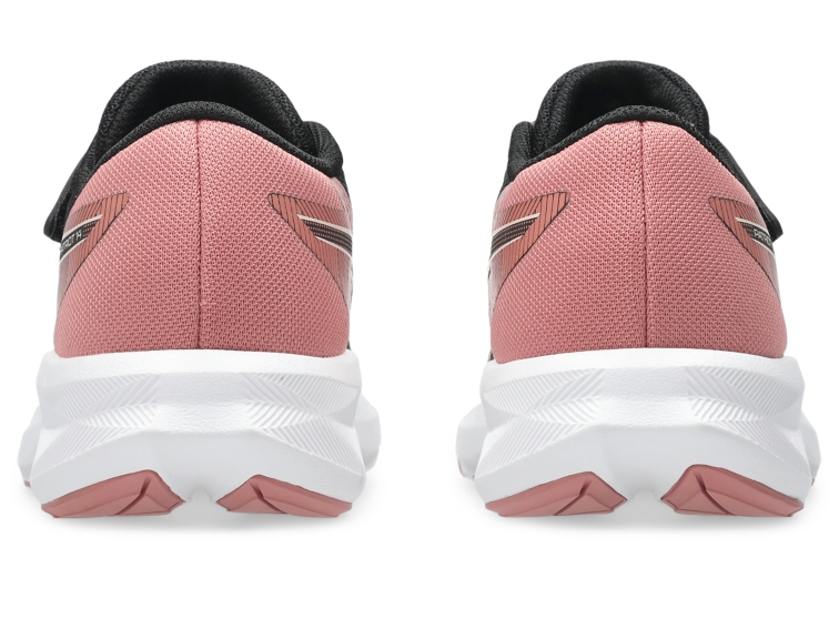 PATRIOT  14 PS thumbnail