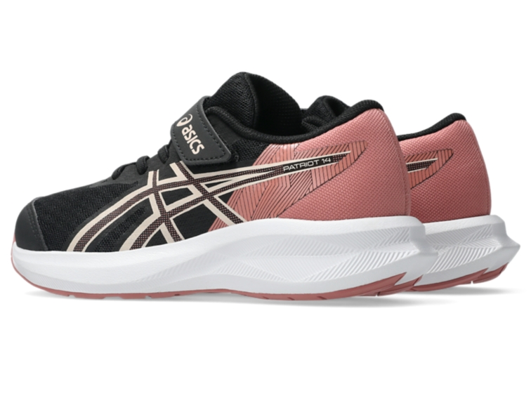 PATRIOT  14 PS thumbnail