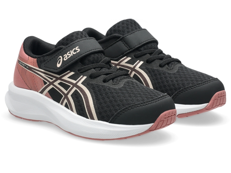 PATRIOT  14 PS thumbnail