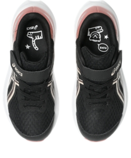 PATRIOT 14 PS, Image 6 of 8