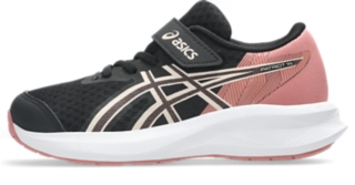 PATRIOT 14 PS, Image 8 of 8