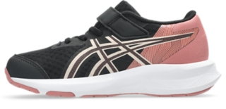 PATRIOT 14 PS, Image 4 of 8