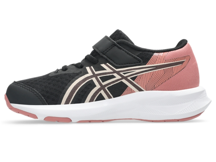 PATRIOT  14 PS thumbnail