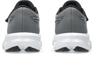 PATRIOT 14 PS, Image 5 of 8