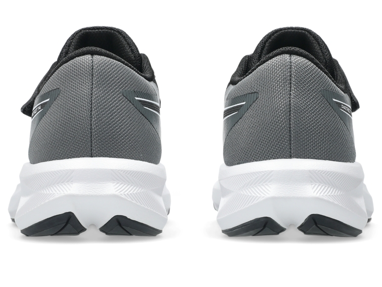 PATRIOT  14 PS thumbnail