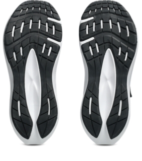 PATRIOT 14 PS, Image 7 of 8